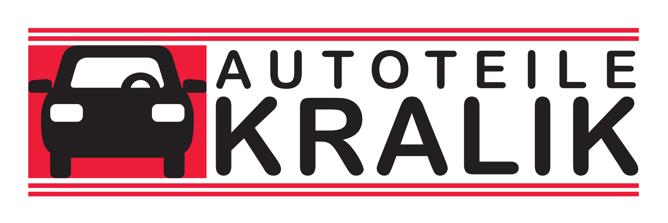 Autoteile Kralik 2020 3c