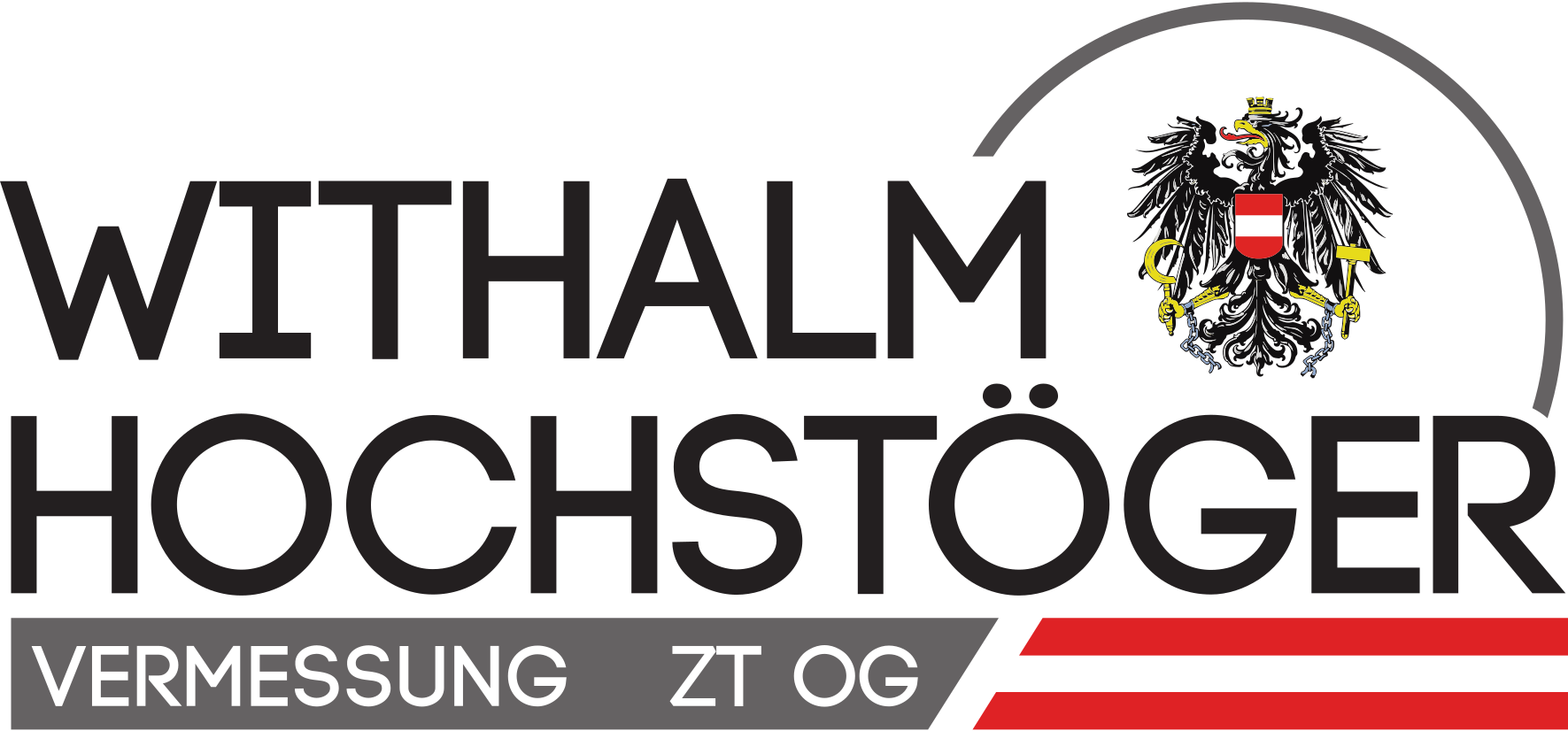 RZ 220204 vermessung withalm hochstoeger Logo 300DPI CMYK