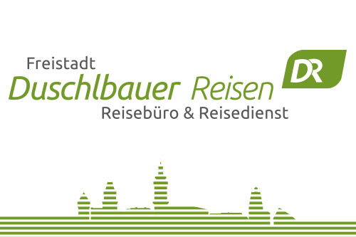 firmen stadt freistadt duschlbauer reisen