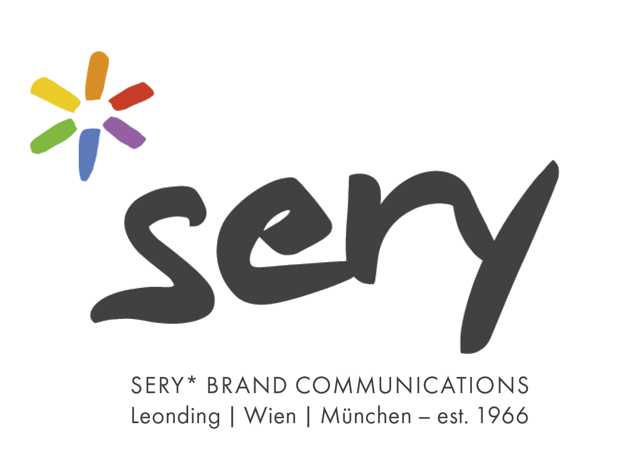 sery Logo 240624