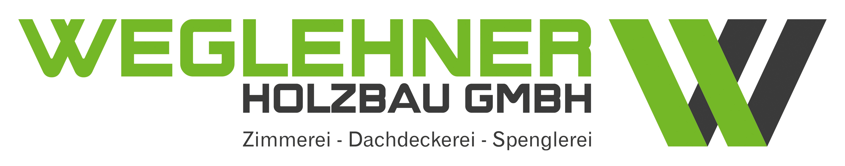 weglehner logo A4 RGB